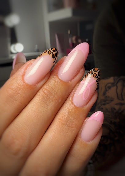 My Nails By Karla Prothésiste Ongulaire À Domicile Manucure à Montesquieu-Volvestre
