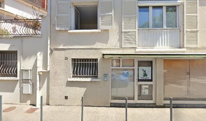 EN UN CLIN D'OEIL, Salon de Manucure à Saint-Just-Saint-Rambert