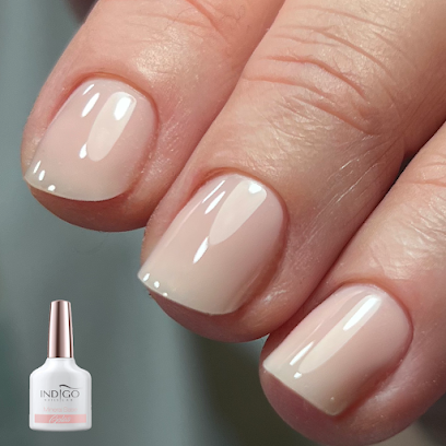Nails Of Everyday Manucure au Blanc-Mesnil