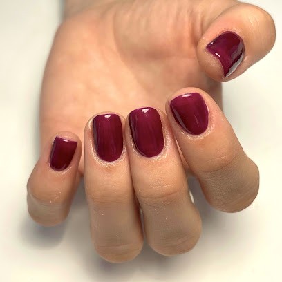 Tbltbeauty, Salon de Manucure à Surzur