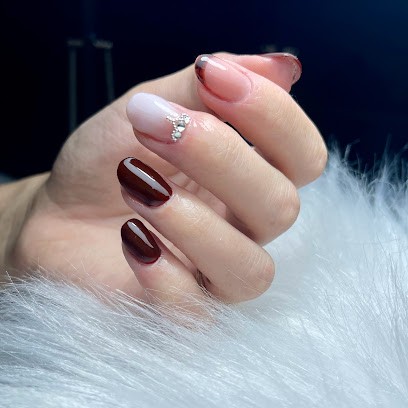 DREAM NAILS BY AXELLE, Salon de Manucure à Sains-en-Gohelle