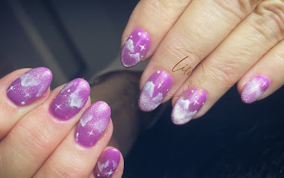 Lilibeautynails Manucure à Marbache