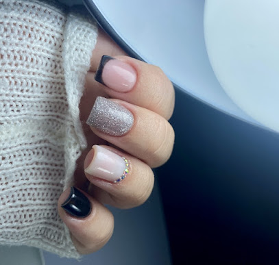M.d Créa'nails, Manucure à Navour-sur-Grosne