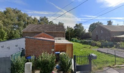 K&M Nails Beauty, Salon de Manucure à Escautpont