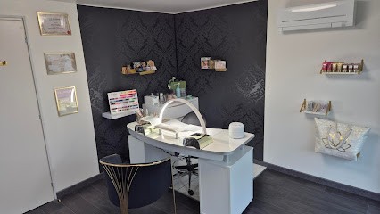 Cin'Derella, Salon de Manucure à Sambin