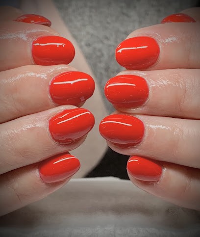 Nails De Troy, Salon de Manucure à Wormhout