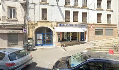 Myca Nail's Esthétique, Salon de Manucure à Rive-de-Gier