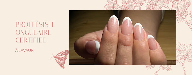 Fi Beauty Studio - Prothésiste Ongulaire Lavaur Manucure à Lavaur