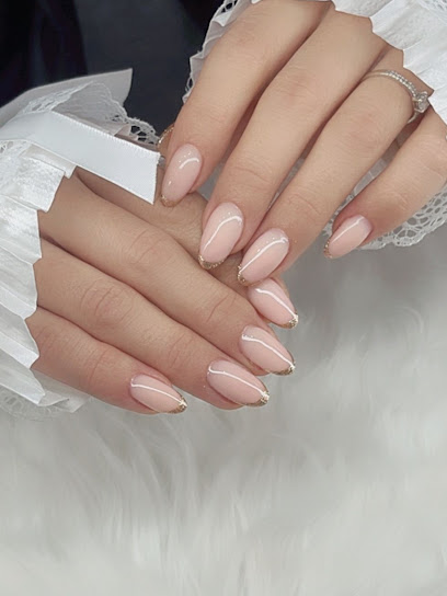 Nt Nails - Dammartin, Manucure à Dammartin-en-Goële
