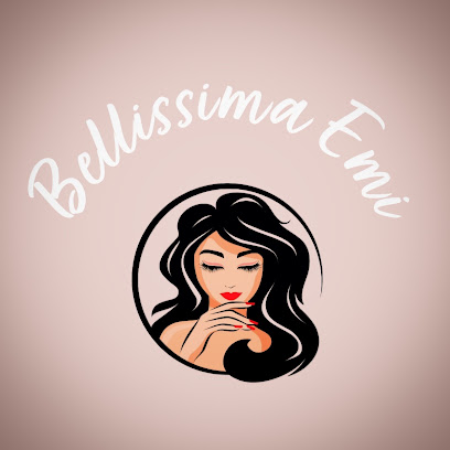 Bellissima Emi, Manucure à Beaulieu