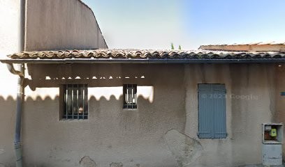 L'instant Beauté Par Maë, Salon de Manucure à Visan