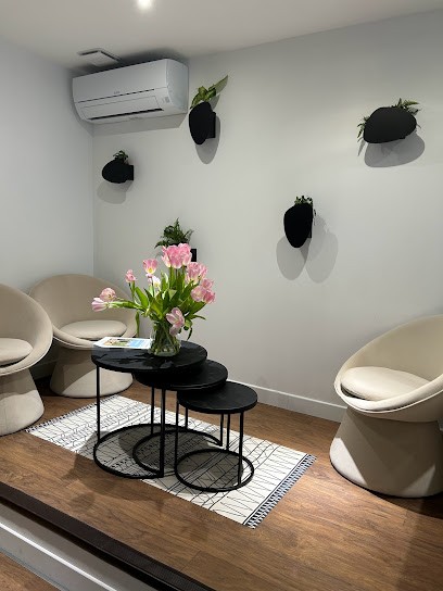 La Loge, Salon de Manucure à Venelles