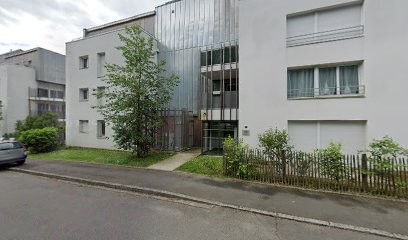 Belle Avec Julie, Salon de Manucure à Saint-Sébastien-sur-Loire