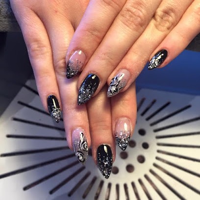 Sublim Ongles, Salon de Manucure à Saint-Saulve