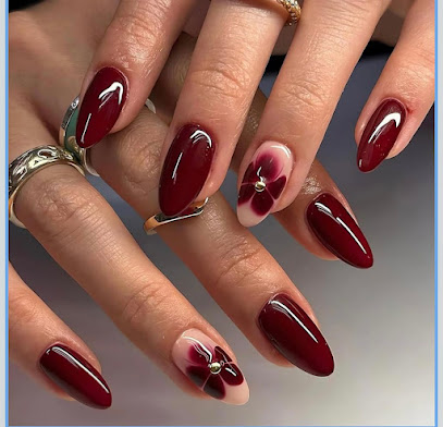 Maison De Beauté - Nails Massy Manucure à Massy