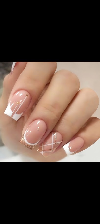 L'ongle D'un Instant, Salon de Manucure à Villeneuve-en-Retz