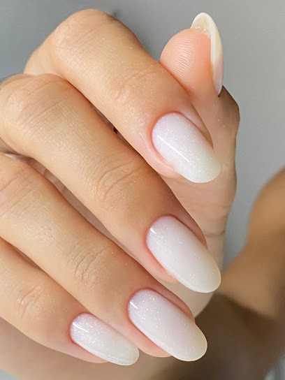 Manicure - Pedicure, Salon de Manucure à Vallauris