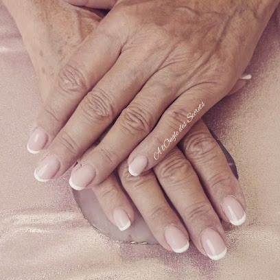 A L'ongle Des Secrets, Salon de Manucure à Villeneuve-de-la-Raho