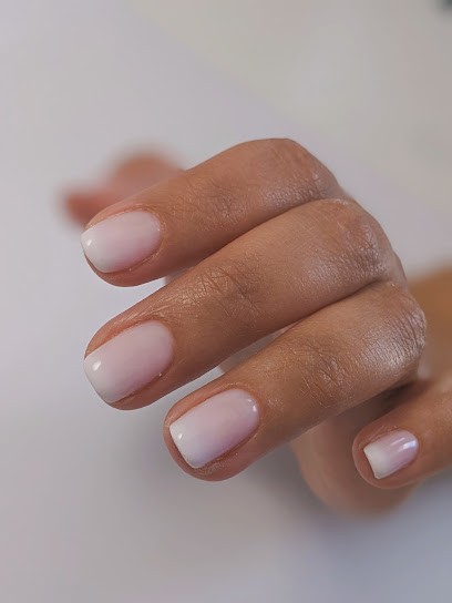 NAILITUDE, Salon de Manucure à Bois-d'Arcy