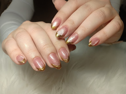 Cococha Nails Manucure à Savigny-sur-Orge