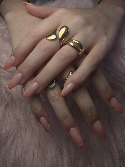 Mai Nails Manucure au Perreux-sur-Marne