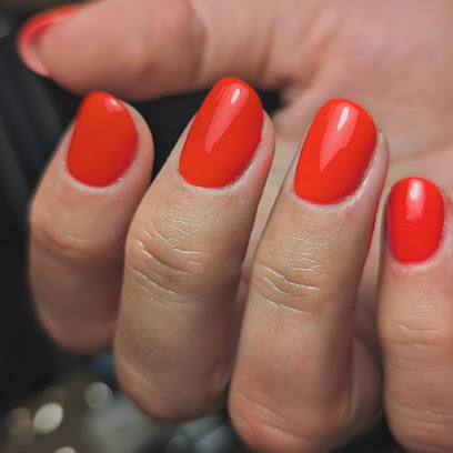 Prothésiste Ongulaire Or'nails Manucure à Roquebrune-sur-Argens