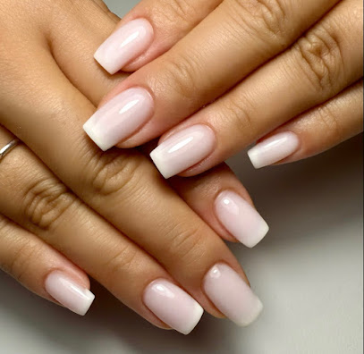 Parisienne Nail Boutique Manucure à Paris 13