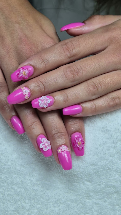 Séréni'ongles Manucure à Aytré