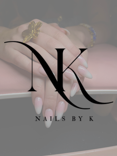Nails By K Manucure à Sanary-sur-Mer