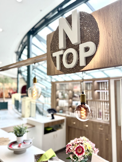 N Top Manucure à Montesson