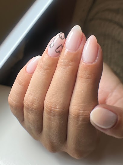 C.Beauty Prothésiste Ongulaire, Salon de Manucure à Vayres-sur-Essonne