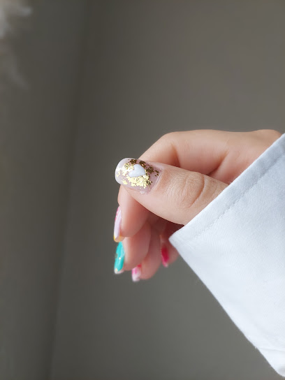Les Ongles De Vénus Manucure à Mimizan