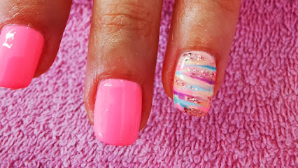 Histoire D'ongles Manucure à la Rochelle