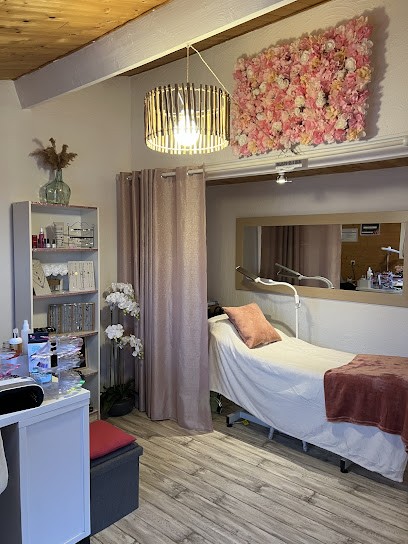 Beauty Lou, Salon de Manucure à Vernet