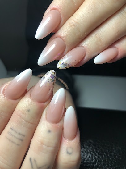 Julie Ô Natur’L, Salon de Manucure à Villiers-sur-Loir