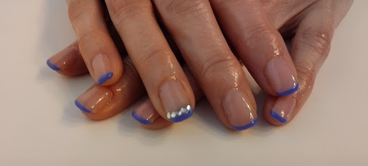 Jusqu'au Bout Des Ongles 72, Salon de Manucure à Savigné-l'Évêque