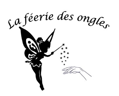 La Féerie Des Ongles - Prothésiste Ongulaire, Salon de Manucure à Saint-Martin-de-Bernegoue