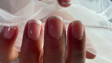 Valerie_perfectnails, Salon de Manucure à Vallauris