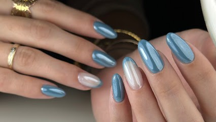 L’atelier Océane Manucure Russe Tarare, Salon de Manucure à Tarare