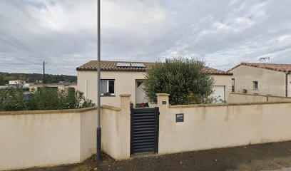 KN Beauty, Salon de Manucure à Villegailhenc