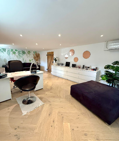 Onglerie - Beautiful Nails, Manucure à Bernardswiller