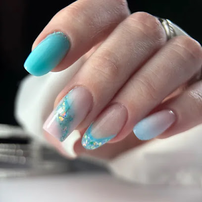 Mille Et Un Ongles / Prothésiste Ongulaire Manucure à Pontchâteau