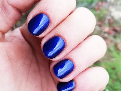 Les Ongles D'Auré, Salon de Manucure à Sainte-Livrade-sur-Lot