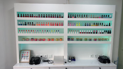 Best Nails Manucure à Savigny-sur-Orge