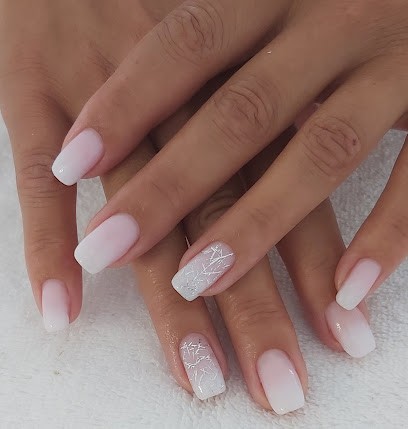 Ange Et Des Ongles, Salon de Manucure à Sainte-Sigolène