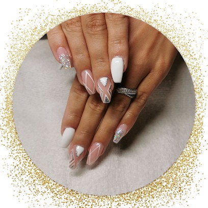 Institut Diamante, Salon de Manucure à Sélestat