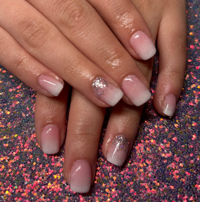 Acdnails Manucure à Bollène