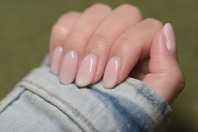 Le Temps D'un Vernis, Manucure à Sauvian