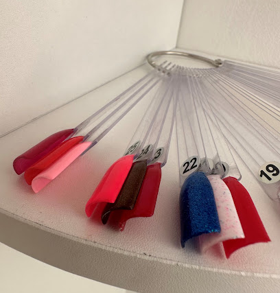 Au Bonheur Des Ongles, Manucure à Colombey-les-Belles