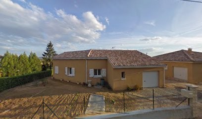 Sublim'Ongles, Salon de Manucure à Saint-Rambert-d'Albon
